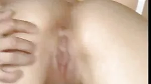 ඉන්දියාවේ Massage Salon හි කාන්දු වූ වීඩියෝව