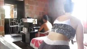 යන්තම් නීත්‍යානුකූල නහඹර සංචාර
