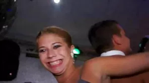ෂවර්ස් මගුල් කතා