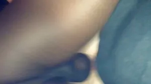 Blac Chyna Xxx වීඩියෝව
