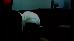 සංචාරක හෝටලය වැඩිහිටි හුක්-අප්