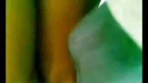 නොමිලේ Ansl Teen Pain Monster Cock