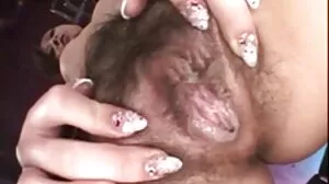 නොමිලේ ජපන් කාමුක ක්‍රීඩා සංදර්ශනය