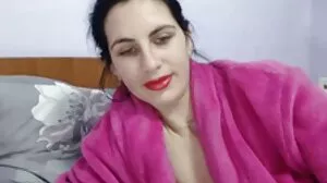 බිග් පියයුරු