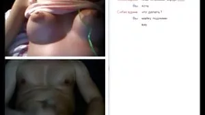 Xxx Hd නොමිලේ Mujeres Colombianas Jovencitas