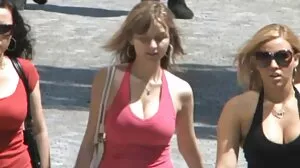 Xxx ශ්‍රේණිගත කළ ලිංගික අසභ්‍ය දර්ශන