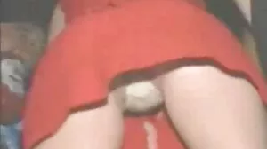 කියුබාවේ ලිංගිකත්වය Xxx