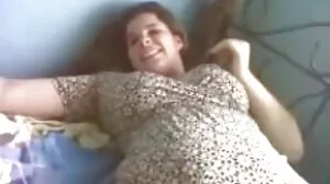 3gp වීඩියෝ සමඟ අත්තම්මා මගුල