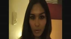 බිග් බූබ්ස් වෝන්ස් සමහර ෆයිව් ඉන් ෆක්ඩ්