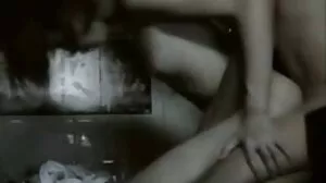 ෆස්ක් නිම්ෆෝ සෙක්ස් ෆ්රූ