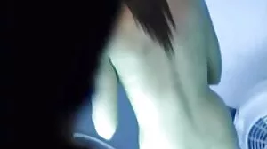ඇනිමෙ Xxx කතන්දර