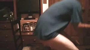 Caprice Vr Porr