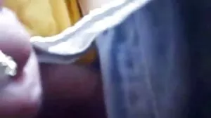විකෘති යෝග පුහුණුකරු ලබා දෙයි