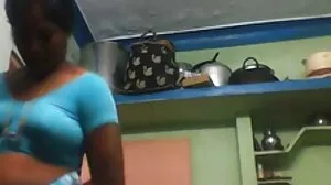 නොමිලේ සම්පූර්ණ දිග ඇමරිකානු අසභ්‍ය වීඩියෝ