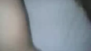 ආසියානු යෞවන ගයිනෝ Xnxx