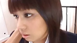 නොමිලේ Ebony Porn නොමිලේ