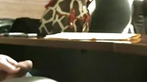 නොමිලේ Extream Hardcore Porn