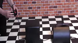 Xxx Bbw Ass Videor