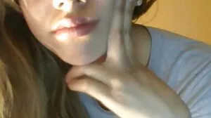 හැම්ස්ටර් අසභ්‍ය ලිංගික වීඩියෝව