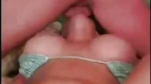 නොමිලේ අසභ්‍ය ත්‍රීසම් වීඩියෝ