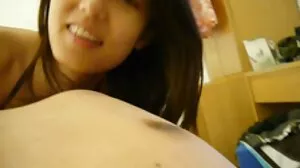 බිරිඳ නාඳුනන අයගෙන් විශාල බරක් ගනී
