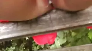 ඔබේ හිසට වඩා විශාල පියයුරු
