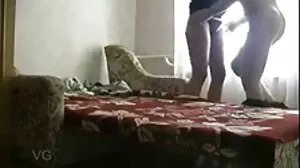 ඕඩ්රි ජේම්ස් Xxx