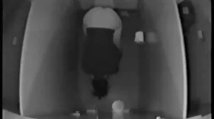Freeporn තරුණ සහ මහලු