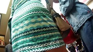 ඔන්ලයින් නැරඹීම Xxx