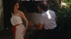 පළිගැනීමේ වංචාවේ අමන හස්ත