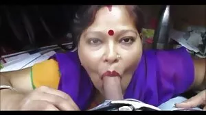 ඩයනා කුමරු සහ යාෂුවා කුමරු