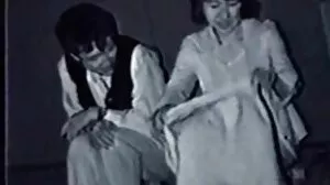 වීඩියෝ Xxx අනා