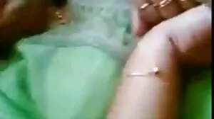 ජංගම Pornhub Con