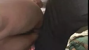 පරිණත සම්පූර්ණ චිත්‍රපට නළය