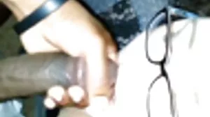ඉක්වදෝරය