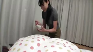 True Fuck My Wife Stroies