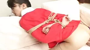 නොමිලේ වැඩිහිටි Pov