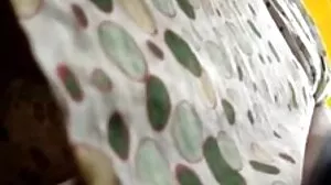 සීසාන Xxx